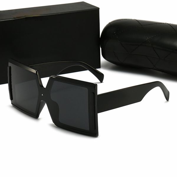 luxury designer womens sunglasses new ladies polarized sun glasses fashion oval eyewear driving holiday retro vintage sunglasses, White;black
luxury designer womens sunglasses new ladies polarized sun glasses fashion oval eyewear driving holiday retro vintage sunglasses, White;black