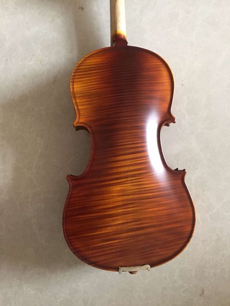 beginner handmade violin 4/4 3/4 solid wood violin stringed instrument with brazil bow accessories factory wholesale
beginner handmade violin 4/4 3/4 solid wood violin stringed instrument with brazil bow accessories factory wholesale