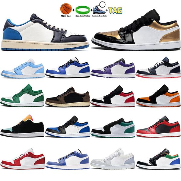 basketball shoes ts x fragment low jumpman 1 men women 1s unc paris game royal rivals mocha travis scotts shattered backboard toe obsidian m
basketball shoes ts x fragment low jumpman 1 men women 1s unc paris game royal rivals mocha travis scotts shattered backboard toe obsidian m