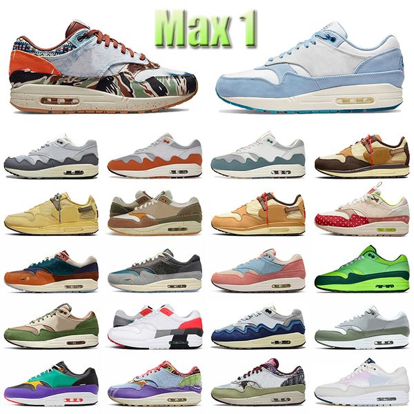 men runners 1 87 running shoes trainers oregon duck designer sneakers kasina x won ang treeline women blueprint concepts heavy sports 1s 87s
men runners 1 87 running shoes trainers oregon duck designer sneakers kasina x won ang treeline women blueprint concepts heavy sports 1s 87s