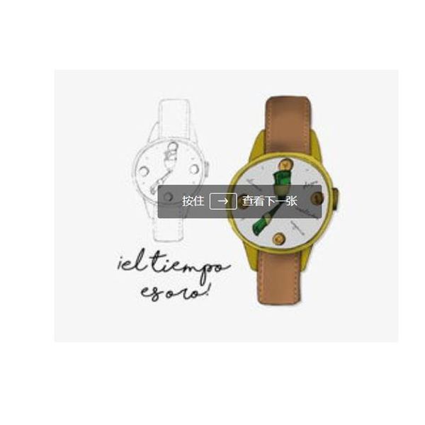 mens men watches luxurys 42mm automatic watch movement mechanical hippocampal series mens men watches luxurys 42mm automatic watch movement mechanical hippocampal series