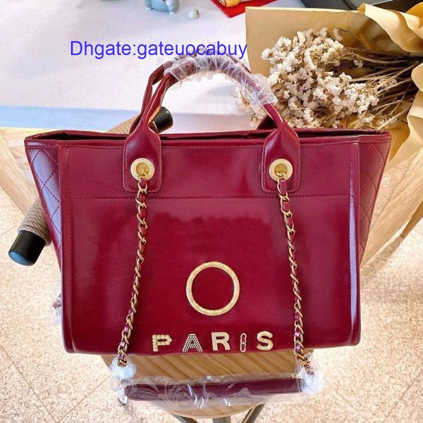 luxury brand women's handbags beach bags designers ch metal letter badge tote evening bag small mini body leather handbag large female
luxury brand women's handbags beach bags designers ch metal letter badge tote evening bag small mini body leather handbag large female