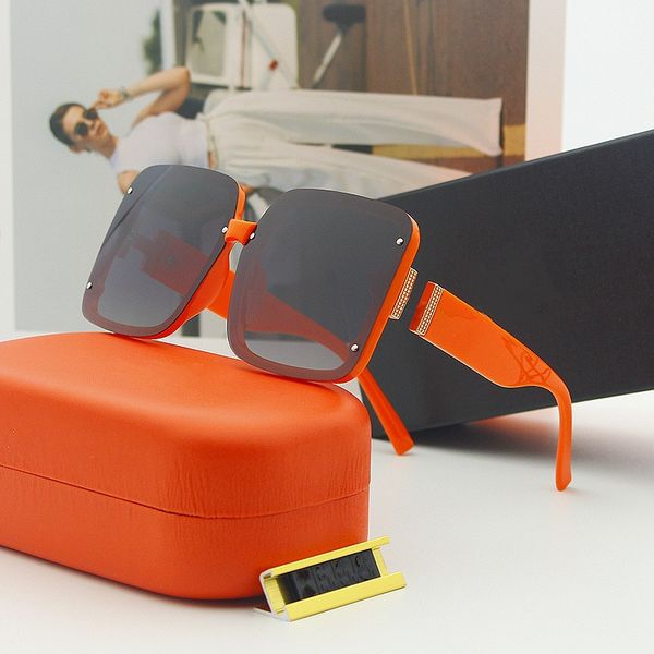 men women designer sunglasses millionaire square frame quality outdoor avant-garde wholesale style glasses with original box, White;black
men women designer sunglasses millionaire square frame quality outdoor avant-garde wholesale style glasses with original box, White;black