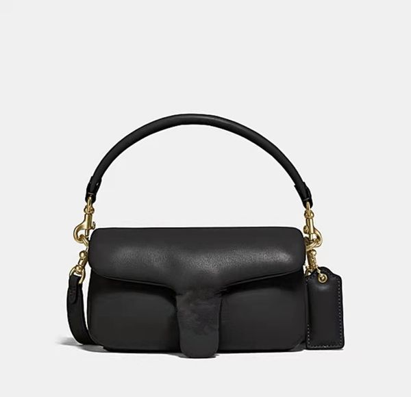 summer women's evening bag and hand 2022 new fashion casual small square bags unique designer one shoulder messenger bags
summer women's evening bag and hand 2022 new fashion casual small square bags unique designer one shoulder messenger bags