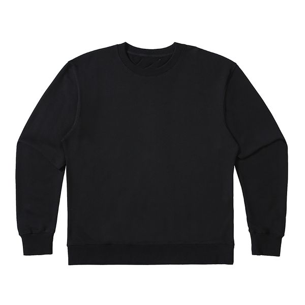 2022 autumn winter designers mens hoodies fashion men round neck long sleeve hooded pullover clothes sweatshirts luxurys clothing, Black
2022 autumn winter designers mens hoodies fashion men round neck long sleeve hooded pullover clothes sweatshirts luxurys clothing, Black