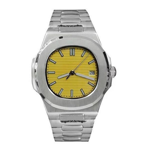 men watch automatic machinery high 15 colors green rose gold quality sports calendar 2813 movement watches stainless steel luminous, Slivery;brown
men watch automatic machinery high 15 colors green rose gold quality sports calendar 2813 movement watches stainless steel luminous, Slivery;brown