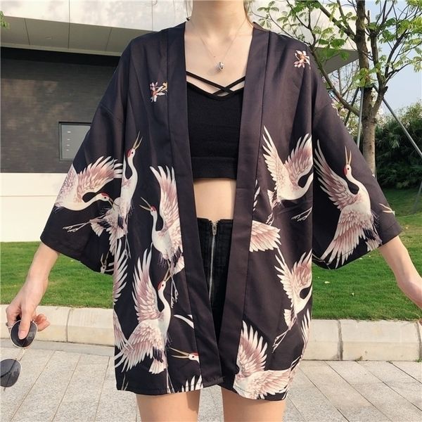 kimono cardigan tunic womens and blouses summer ladies kimono female japanese boho clothing drop aa001 y200622, White
kimono cardigan tunic womens and blouses summer ladies kimono female japanese boho clothing drop aa001 y200622, White