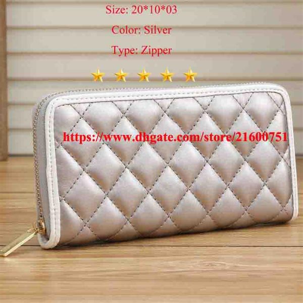 holder credit card wallet card holder business card quality case purse #5118 #5119 #8666 #8667260f, Brown;gray
holder credit card wallet card holder business card quality case purse #5118 #5119 #8666 #8667260f, Brown;gray