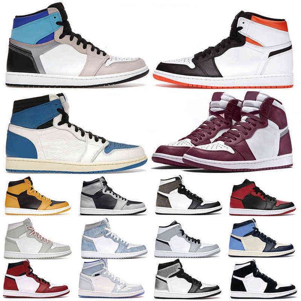 dunks low men women outdoor shoes 1s jumpman 1 bordeaux electro orange pollen prototype shadow 2.0 military blue pink pine green mens traine, Black
dunks low men women outdoor shoes 1s jumpman 1 bordeaux electro orange pollen prototype shadow 2.0 military blue pink pine green mens traine, Black