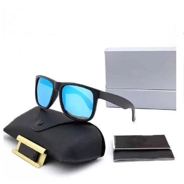 with box sunglasses for woman designer womens mens womens sun glasses uv400 have polarizing function fashion frame eyewear luxury high quali, White;black
with box sunglasses for woman designer womens mens womens sun glasses uv400 have polarizing function fashion frame eyewear luxury high quali, White;black