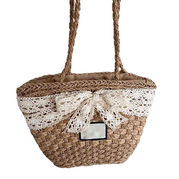 designer luxury women the tote bag fashion versatile handbags shoulder crossbody bags purse telfars totes large capacity saddle wallets 5a e
designer luxury women the tote bag fashion versatile handbags shoulder crossbody bags purse telfars totes large capacity saddle wallets 5a e