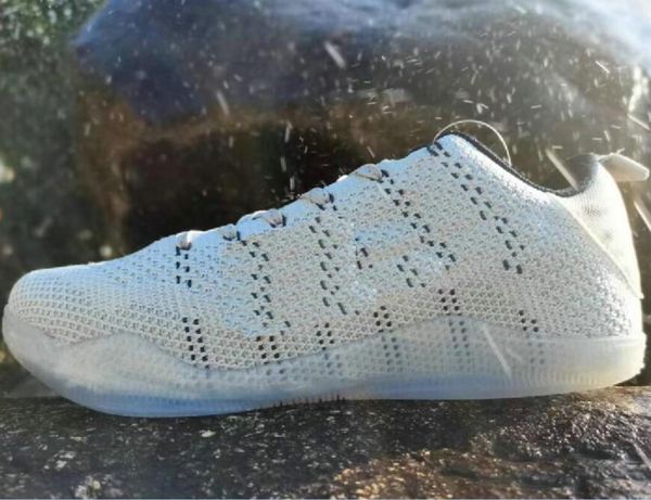 fastfit mamba ad nxt 2022 focus ep mamba forever gigi 11 basketball shoes kb11 zk11 7 xi 5s 24 player portsmarket mens sneakers trainers a3, Black
fastfit mamba ad nxt 2022 focus ep mamba forever gigi 11 basketball shoes kb11 zk11 7 xi 5s 24 player portsmarket mens sneakers trainers a3, Black