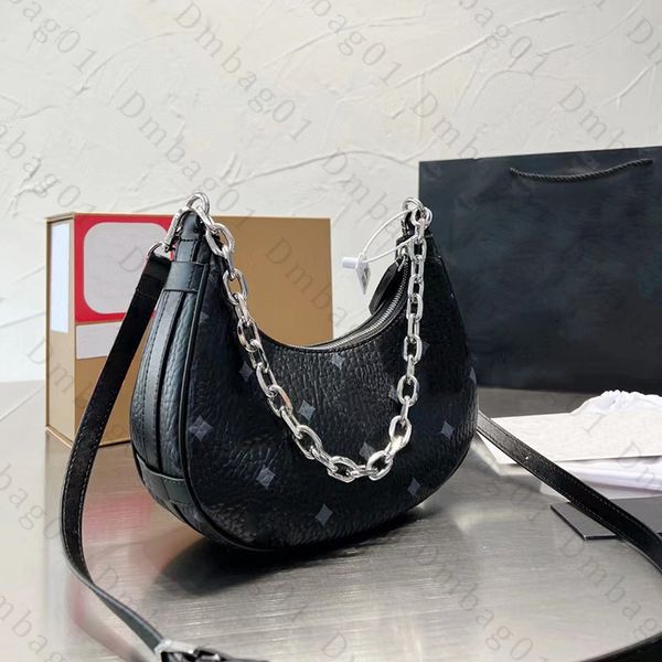 pink sugao women shoulder bag crossbody chain bag fashion large capacity girl purses fashion luxury designer handbags shopping bag for ladie
pink sugao women shoulder bag crossbody chain bag fashion large capacity girl purses fashion luxury designer handbags shopping bag for ladie