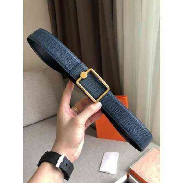 designer herme belts 2022 new mens layer leather belt gold buckle silver head mens and womens buckle double leather belt h family fashion me, Black;brown
designer herme belts 2022 new mens layer leather belt gold buckle silver head mens and womens buckle double leather belt h family fashion me, Black;brown