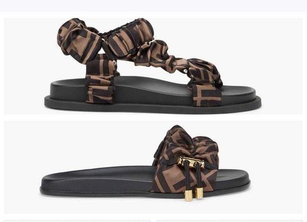 yucheng01 2022 paris women luxurys designers sandals slippers fashion summer girls beach womens sandal slides flip flops loafers embroidered, Black
yucheng01 2022 paris women luxurys designers sandals slippers fashion summer girls beach womens sandal slides flip flops loafers embroidered, Black