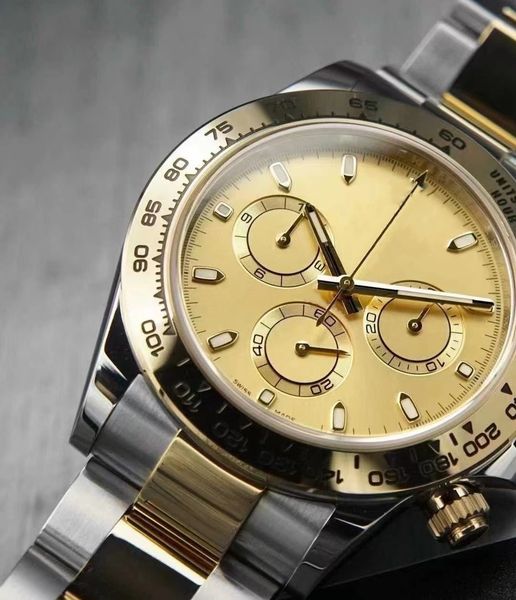 2022 new clean factory men's 4130 automatic mechanical watch all stainless steel swimming watch sapphire luminous wristwatch montre de, Slivery;brown
2022 new clean factory men's 4130 automatic mechanical watch all stainless steel swimming watch sapphire luminous wristwatch montre de, Slivery;brown