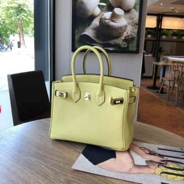 luxury women birkinss handbags bag mini leather platinum women's litchi pattern fashion one shoulder messenger
luxury women birkinss handbags bag mini leather platinum women's litchi pattern fashion one shoulder messenger