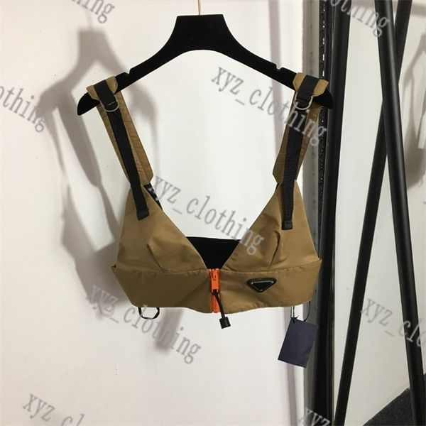 letter triangle label tube suspender underwear women t shirts high-end knitted vest pearl heart button t-shirts luxury tees bow tie t shirt, White
letter triangle label tube suspender underwear women t shirts high-end knitted vest pearl heart button t-shirts luxury tees bow tie t shirt, White