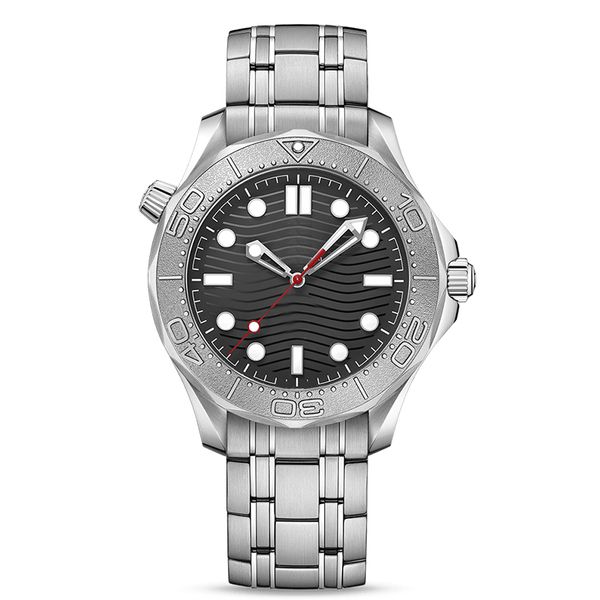 2021ss men mens orologio ceramic diver bezel self winding luxury watch nekton edition automatic master watches movement mechanical wristwatc, Slivery;brown
2021ss men mens orologio ceramic diver bezel self winding luxury watch nekton edition automatic master watches movement mechanical wristwatc, Slivery;brown