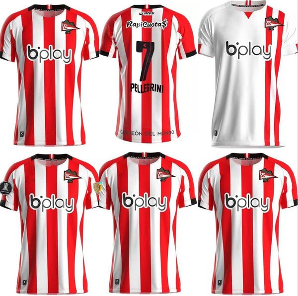 2022 2023 estudiantes la plata soccer jersey home away 22 23 pellegrini zuqui boselli diaz rodriguez laplata football shirt camiseta 888, Black;yellow
2022 2023 estudiantes la plata soccer jersey home away 22 23 pellegrini zuqui boselli diaz rodriguez laplata football shirt camiseta 888, Black;yellow