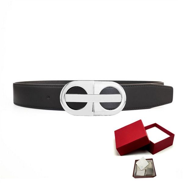luxury belts designer collection black embossed leather belt fashion letter buckle men's business accessories wom227l, Black;brown
luxury belts designer collection black embossed leather belt fashion letter buckle men's business accessories wom227l, Black;brown