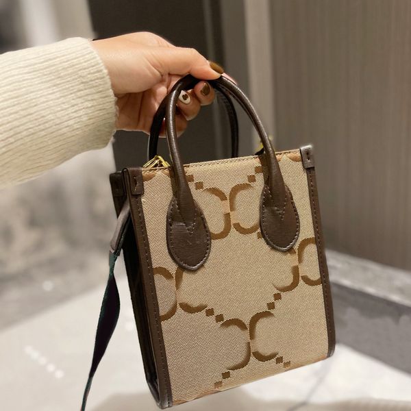 totes shopping bag fashion shoulder luxury designer brand letter bags handbags purse phone bag womens vintage crossbody lady
totes shopping bag fashion shoulder luxury designer brand letter bags handbags purse phone bag womens vintage crossbody lady