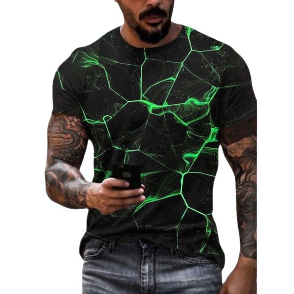 men's t-shirts 3d texture graphic casual oversized t-shirt retro shirt fun printing summer red green yellow, White;black
men's t-shirts 3d texture graphic casual oversized t-shirt retro shirt fun printing summer red green yellow, White;black