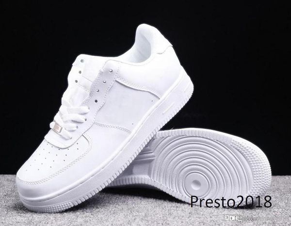 wholesale designers running forces men low skateboard shoes one 1 knit high women all white triple black wheat red sports casual trainer af1
wholesale designers running forces men low skateboard shoes one 1 knit high women all white triple black wheat red sports casual trainer af1
