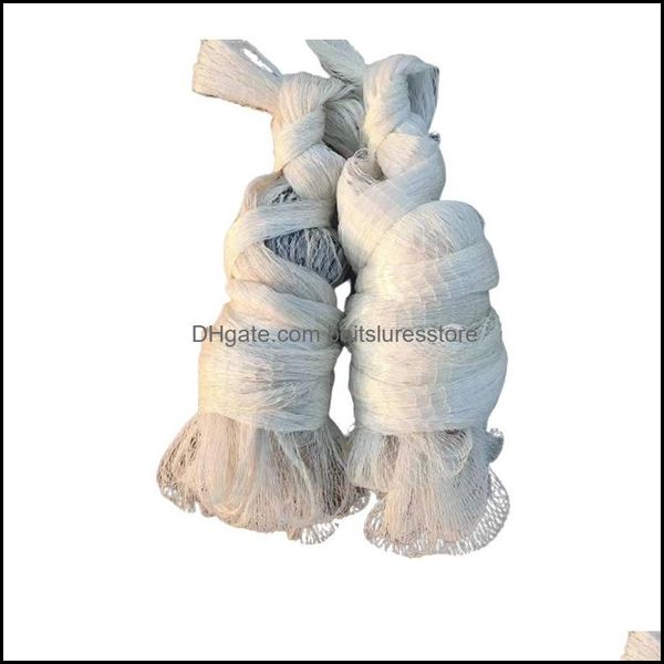 terminal tackle fishing sports outdoors nylon hand cast net woven by hine lakes and rivers easy to use the mesh is 2.6 cm drop delivery 20
terminal tackle fishing sports outdoors nylon hand cast net woven by hine lakes and rivers easy to use the mesh is 2.6 cm drop delivery 20