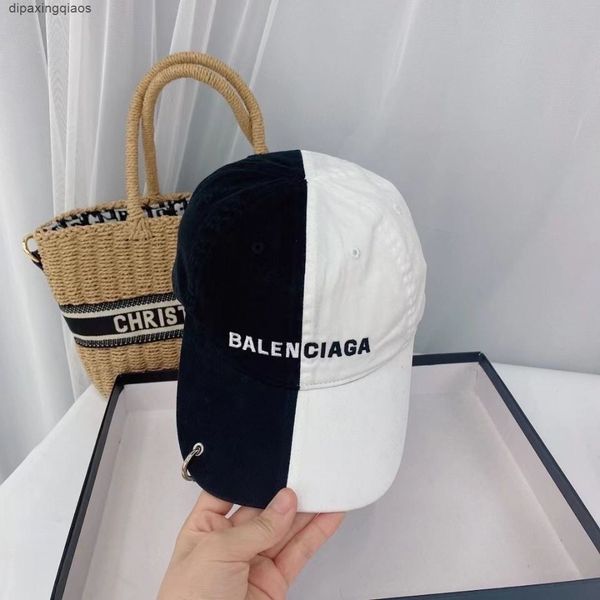 designer ball caps balencaigass letter print paris b 2022 summer paris fashion brand new embroidered hat star mens and womens same duck tong, Blue;gray
designer ball caps balencaigass letter print paris b 2022 summer paris fashion brand new embroidered hat star mens and womens same duck tong, Blue;gray