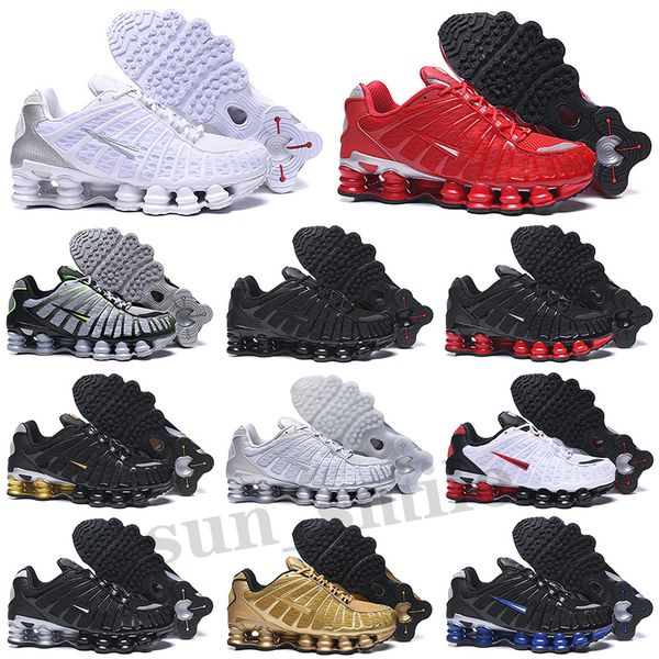 men running shoes sho tl triple black gold grey clay orange sunrise speed red womens fashion sports sneakers size 36-46
men running shoes sho tl triple black gold grey clay orange sunrise speed red womens fashion sports sneakers size 36-46
