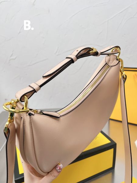 fedi 2022 graphy baguette bag shouder bag luxury gift for women mothers day satchel lunch makeup beach weekender camera cosmetic sling stora, Blue;pink
fedi 2022 graphy baguette bag shouder bag luxury gift for women mothers day satchel lunch makeup beach weekender camera cosmetic sling stora, Blue;pink