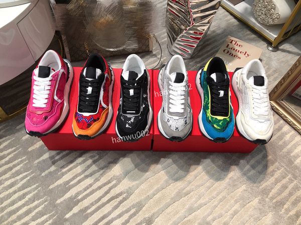 2022 casual shoes boots women leathe sneaker fashion lady designer trainers man shoe hl220701, Black
2022 casual shoes boots women leathe sneaker fashion lady designer trainers man shoe hl220701, Black