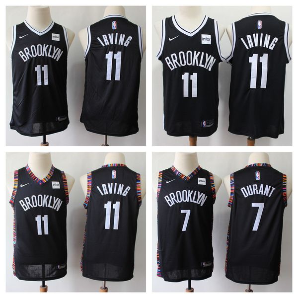 75th custom jersey washington''wizards''men women youth 9 deni avdija 42 davis bertans 26 spencer dinwiddie 21 daniel ga, Black;red
75th custom jersey washington''wizards''men women youth 9 deni avdija 42 davis bertans 26 spencer dinwiddie 21 daniel ga, Black;red