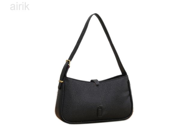 designer crossbody luxury bag handbag shoulder bags le 5 a 7handbags fashion styles hobo in smooth pu leather luxurious cross body
designer crossbody luxury bag handbag shoulder bags le 5 a 7handbags fashion styles hobo in smooth pu leather luxurious cross body