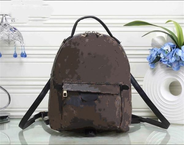mens backpack back pack student school bag luxury designer leather women brown grid floral backpacks letters shouler messenger crossbody bag
mens backpack back pack student school bag luxury designer leather women brown grid floral backpacks letters shouler messenger crossbody bag