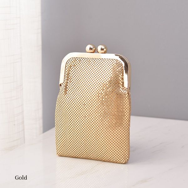 designer retro style vintage y2k bag purse glitter dinner socialite handbag small square buckle sequins wallet
designer retro style vintage y2k bag purse glitter dinner socialite handbag small square buckle sequins wallet