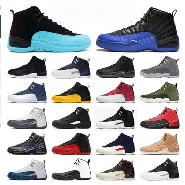 mens basketball shoes 12s 12 playoffs royalty taxi utility grind the master 11s cool grey bred concord legend blue bright citrus 11 men wome
mens basketball shoes 12s 12 playoffs royalty taxi utility grind the master 11s cool grey bred concord legend blue bright citrus 11 men wome