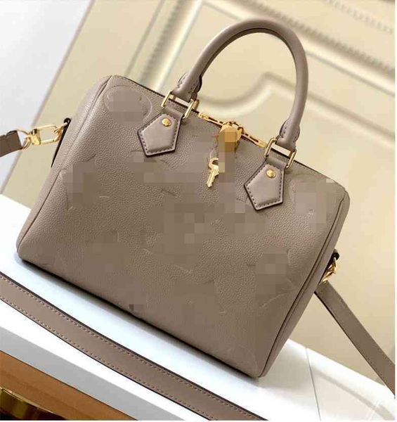 m59273 m58947 speedy bandouliere 25 bag women totes handbags bags shoulder clutches backpacks pouches wallets
m59273 m58947 speedy bandouliere 25 bag women totes handbags bags shoulder clutches backpacks pouches wallets
