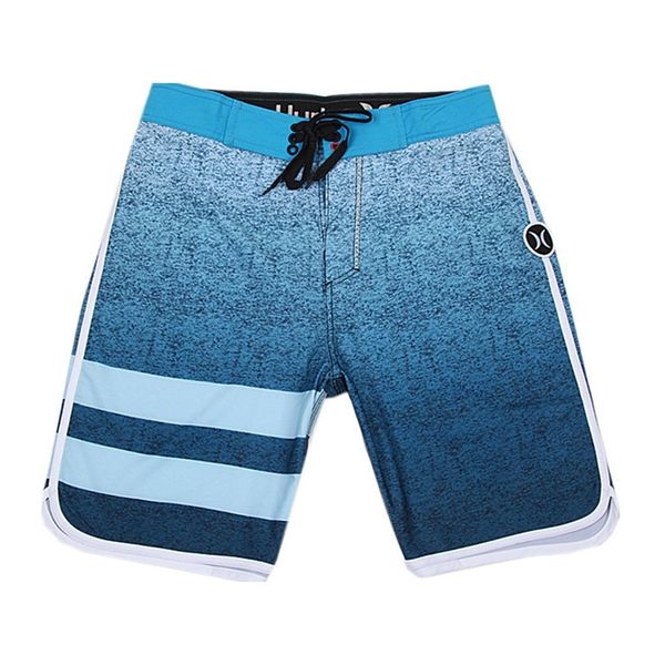 summer men s casual shorts quick dry borad short pants homme bermuda beach for men sports surfing male 220715, White;black
summer men s casual shorts quick dry borad short pants homme bermuda beach for men sports surfing male 220715, White;black
