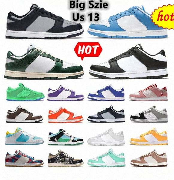 2022 men woman shoes white black grey unc coast syracuse vintage navy university red georgetown trail mens womens trainers casual sb low
2022 men woman shoes white black grey unc coast syracuse vintage navy university red georgetown trail mens womens trainers casual sb low