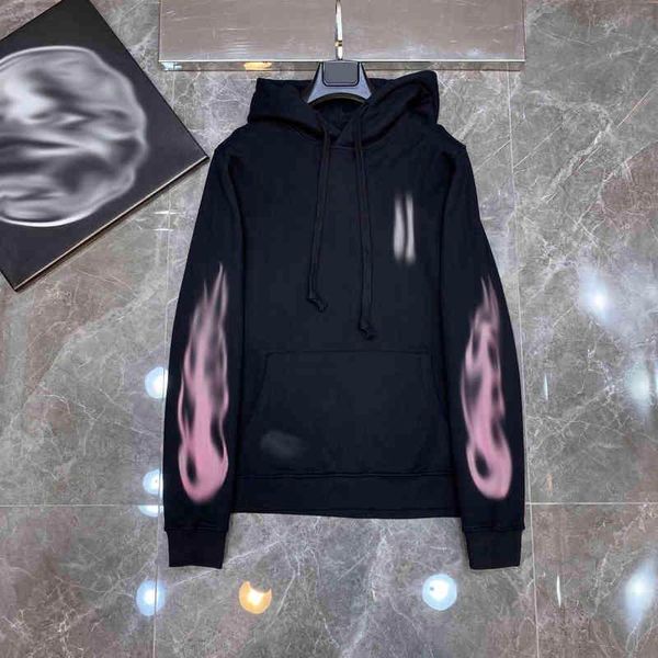 mp80 classic fashion luxury mens zipper ch hoodies designer horseshoe sanskrit cross print pullover hooded sweatshirts sweater nyfl, Black
mp80 classic fashion luxury mens zipper ch hoodies designer horseshoe sanskrit cross print pullover hooded sweatshirts sweater nyfl, Black