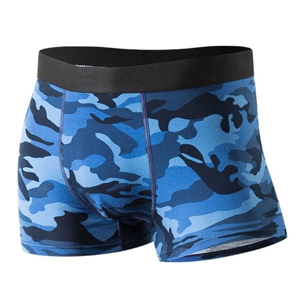5pcs/ lot boxer homme men underwear boxer man underwear shorts men panties underpants breathable camouflage comfort cotton 220423, Black;white
5pcs/ lot boxer homme men underwear boxer man underwear shorts men panties underpants breathable camouflage comfort cotton 220423, Black;white