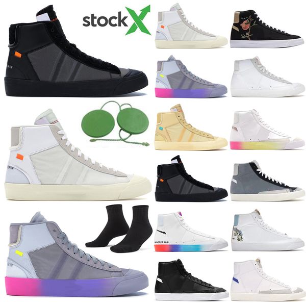 blazer mid 77 vintage low off men women shoes habanero red magma orange white black stranger things kumquat catechu mens trainers platform o
blazer mid 77 vintage low off men women shoes habanero red magma orange white black stranger things kumquat catechu mens trainers platform o