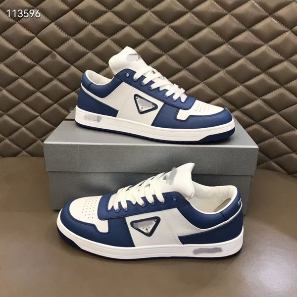 men's black leather sports shoes flat sports comfortable mesh lace up casual shoes outdoor casual sneakers asdawdadadsaw, Red;white
men's black leather sports shoes flat sports comfortable mesh lace up casual shoes outdoor casual sneakers asdawdadadsaw, Red;white