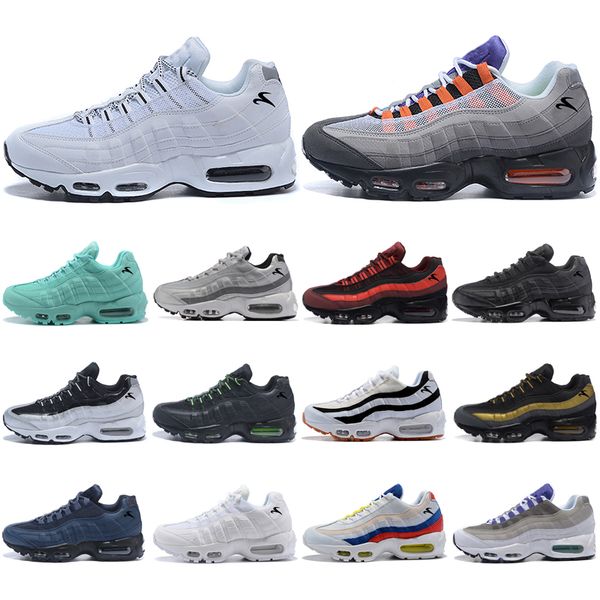 2022 ing original running shoes 95s men women pink suede white black patch og neon navy blue grape corduroy solar red rose gold outdoor snea
2022 ing original running shoes 95s men women pink suede white black patch og neon navy blue grape corduroy solar red rose gold outdoor snea