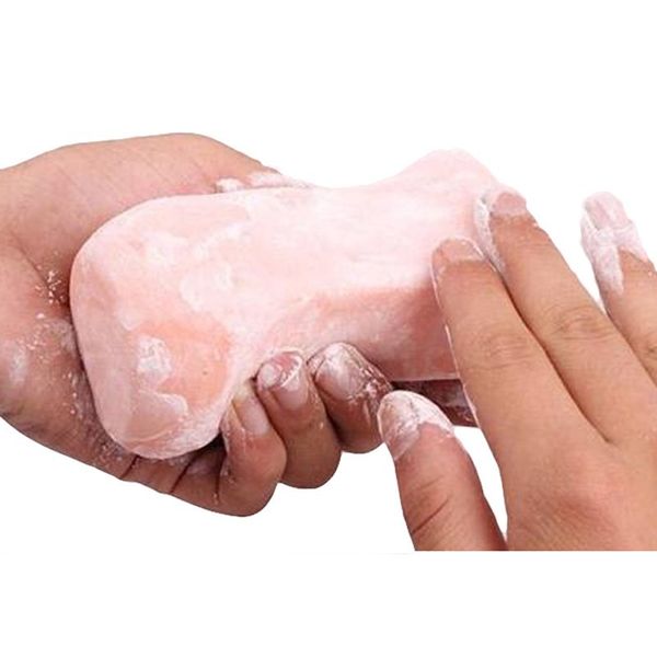 protection for vibrators 100g toys care talcum powder masturbators cleaner dry clean latex silicone products
protection for vibrators 100g toys care talcum powder masturbators cleaner dry clean latex silicone products