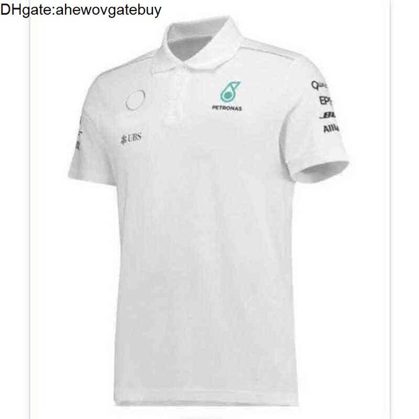 petronas designer men's t shirts luxury mercedes f1 formula one racing polos women casual short sleeve t-shirts benz polo lewis hamilto, White;black
petronas designer men's t shirts luxury mercedes f1 formula one racing polos women casual short sleeve t-shirts benz polo lewis hamilto, White;black
