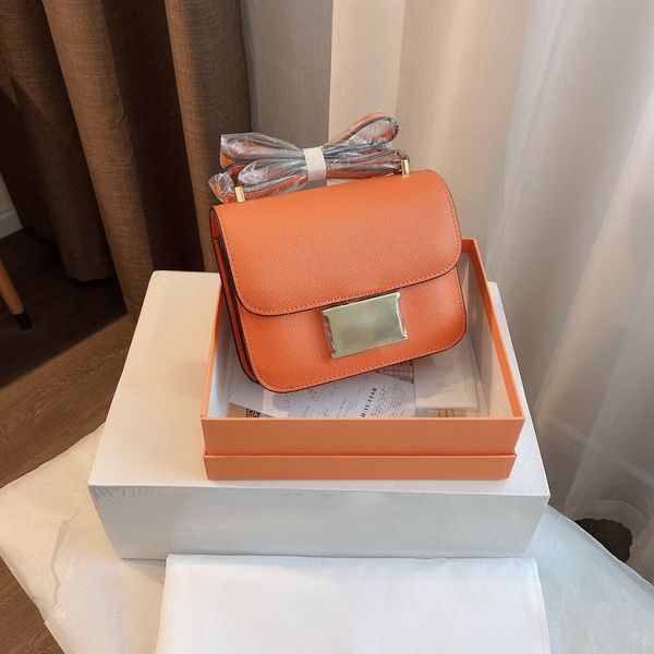 designer purse luxury bag brand handbags cosmetic bag genuine leather crossbody bag messager purse by 1978 64
designer purse luxury bag brand handbags cosmetic bag genuine leather crossbody bag messager purse by 1978 64