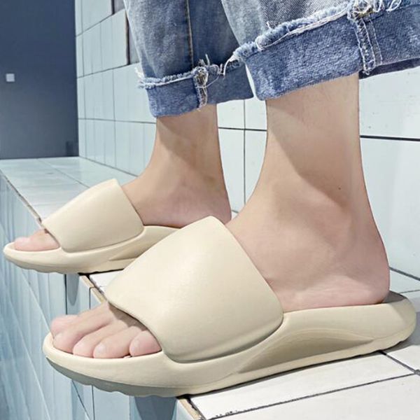 with box slippers sandals sneakers shoes graffiti bone white resin desert sand rubber summer flat men women designer beach fashion trainers
with box slippers sandals sneakers shoes graffiti bone white resin desert sand rubber summer flat men women designer beach fashion trainers